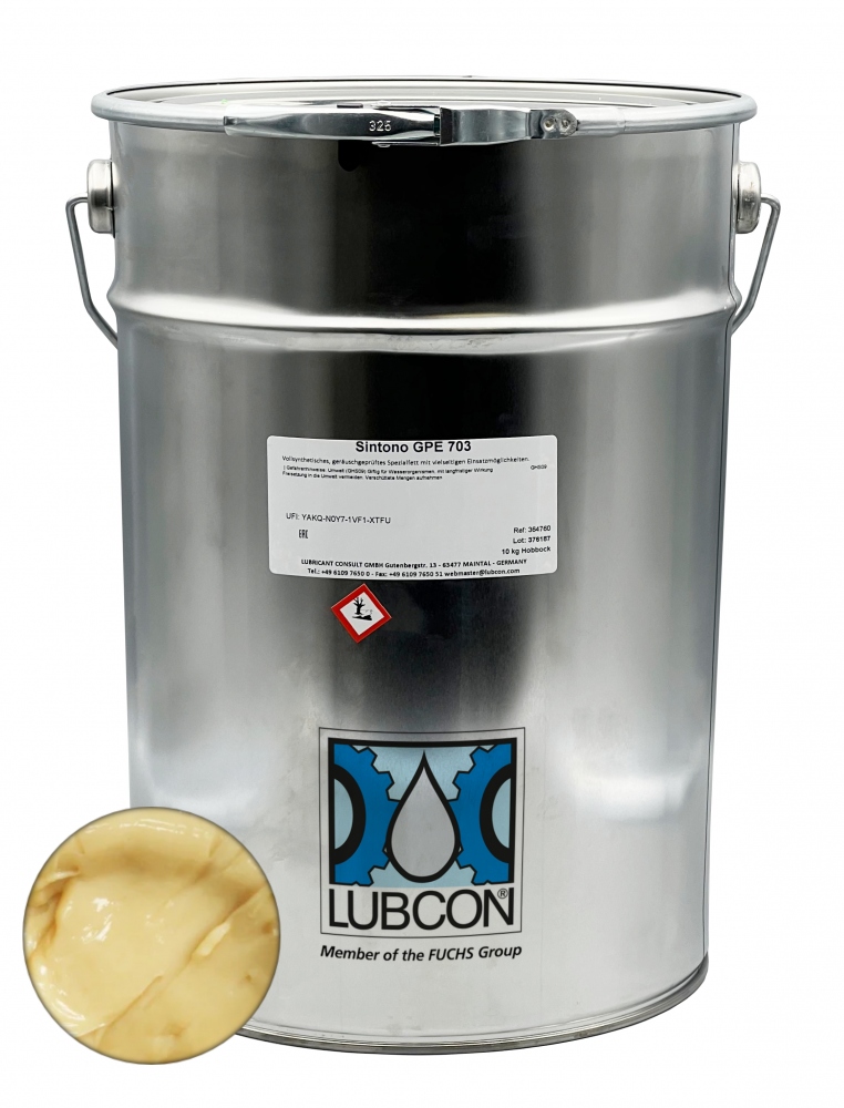 pics/LUBCON/Sintono GPE 703/lubcon-sintono-gpe-703-synthetic-lubricating-grease-nlgi-3-color-beige-hobbock-10-kg-364760-ol.jpg